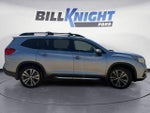 2019 Ascent Thumbnail 6