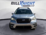 2019 Ascent Thumbnail 8