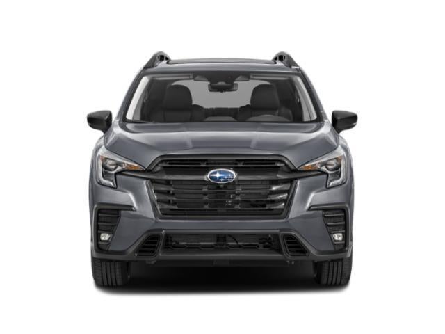 2026 Subaru Ascent - $51,000