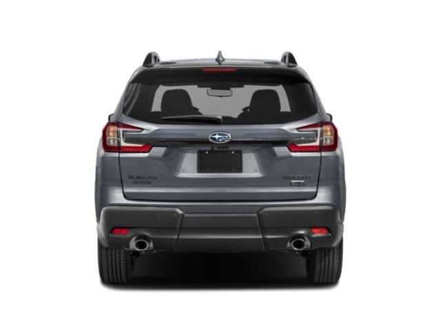 2026 Subaru Ascent - $51,000