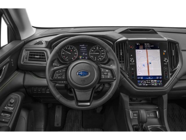 2026 Subaru Ascent - $51,000