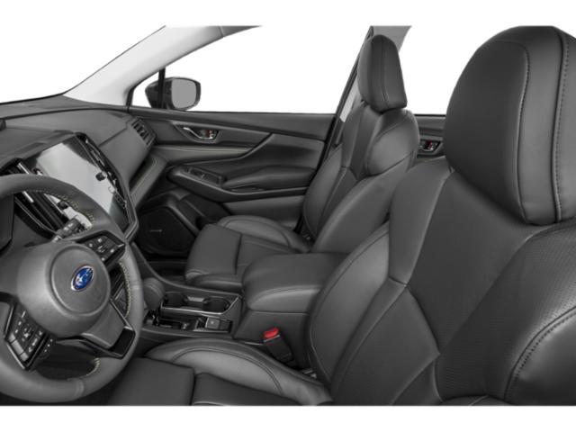 2026 Subaru Ascent - $51,000