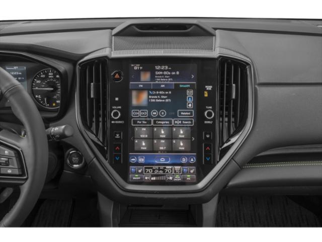 2026 Subaru Ascent - $51,000