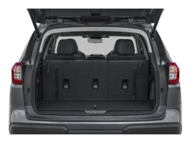2026 Subaru Ascent - $51,000