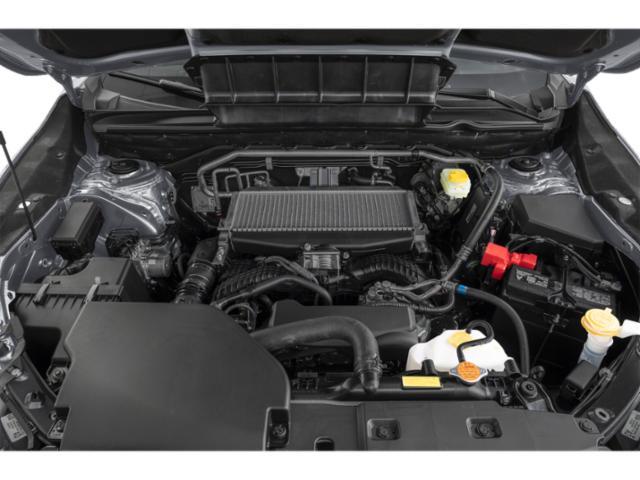 2026 Subaru Ascent - $51,000