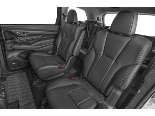2026 Subaru Ascent - $51,000