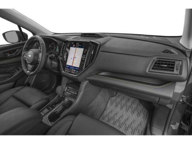 2026 Subaru Ascent - $51,000