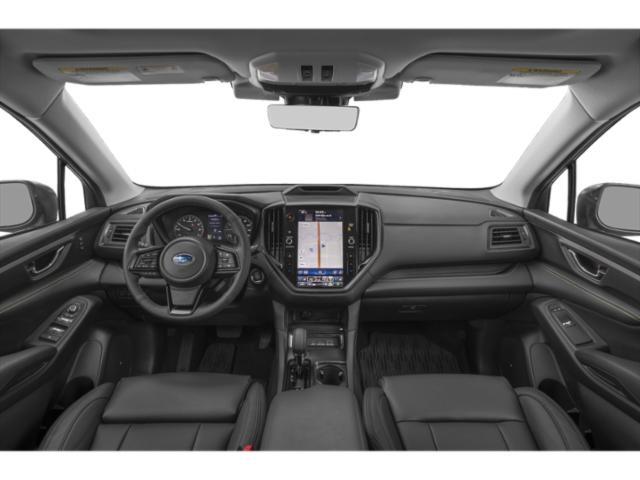 2026 Subaru Ascent - $51,000