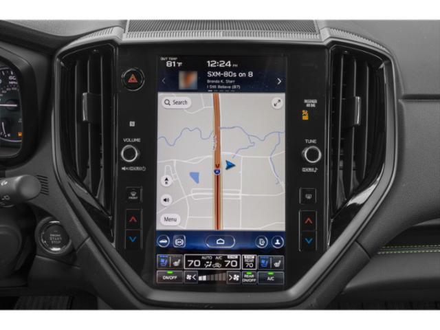 2026 Subaru Ascent - $54,618