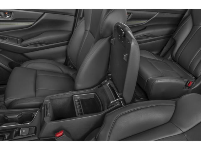 2026 Subaru Ascent - $54,618