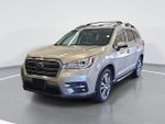 2019 Ascent Thumbnail 7
