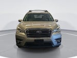 2019 Ascent Thumbnail 8