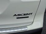2022 Ascent Thumbnail 33