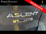 2020 Ascent Thumbnail 15