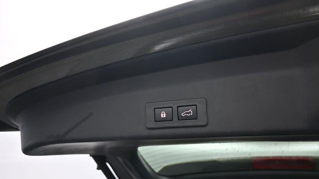 2022 Subaru Ascent Limited 8-Passenger