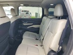 2020 Ascent Thumbnail 15