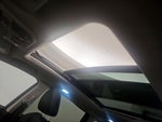 2022 Ascent Thumbnail 20