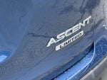 2022 Ascent Thumbnail 27