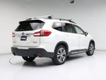 2019 Ascent Thumbnail 8
