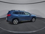 2019 Ascent Thumbnail 8