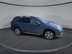 2019 Ascent Thumbnail 9