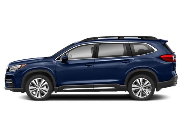 2021 Subaru Ascent - $23,980