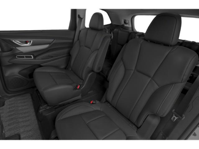 2021 Subaru Ascent - $23,980