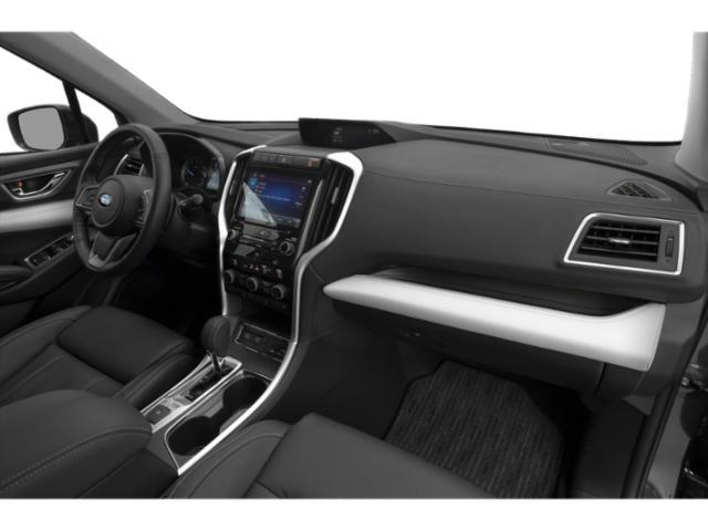 2021 Subaru Ascent - $23,980