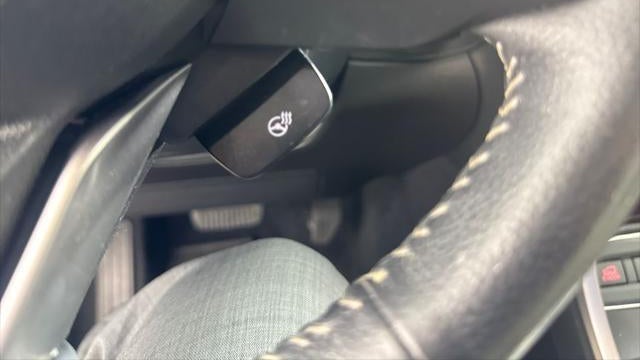 2020 Subaru Ascent Limited 7-Passenger