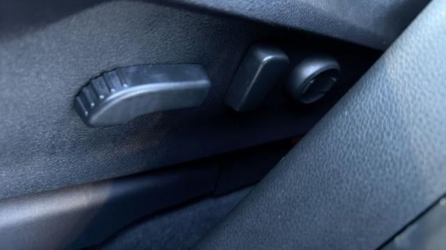 2019 Subaru Ascent Limited 7-Passenger