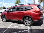 2019 Ascent Thumbnail 5