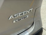 2020 Ascent Thumbnail 11