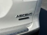 2020 Ascent Thumbnail 26