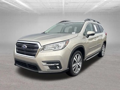Photo of a 2019 Subaru Ascent AWD Limited 7-Passenger 4DR SUV for sale