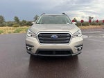 2019 Ascent Thumbnail 8