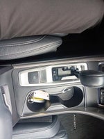 2019 Ascent Thumbnail 23