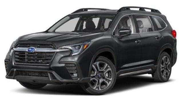 Preowned 2023 Subaru Ascent Limited 8-Passenger for Sale