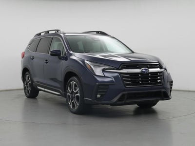 Photo of a 2023 Subaru Ascent AWD Limited 8-Passenger 4DR SUV for sale