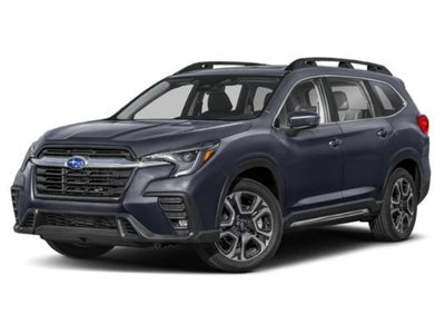 2023 Subaru Ascent AWD Limited 8-Passenger 4DR SUV