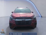 2023 Ascent Thumbnail 8
