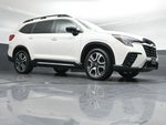 2024 Ascent Thumbnail 35