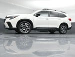 2024 Ascent Thumbnail 38