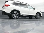 2024 Ascent Thumbnail 41