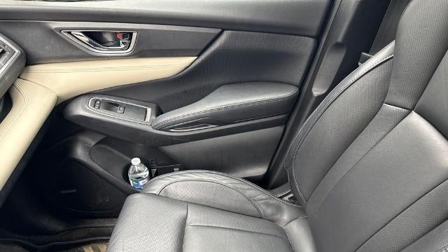 2019 Subaru Ascent Limited 7-Passenger