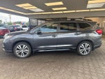 2019 Ascent Thumbnail 9