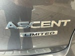 2019 Ascent Thumbnail 11