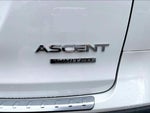 2019 Ascent Thumbnail 34