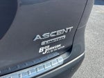 2021 Ascent Thumbnail 11