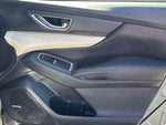 2020 Ascent Thumbnail 23