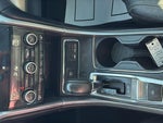 2020 Ascent Thumbnail 38